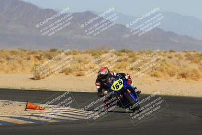 media/Apr-16-2022-CVMA (Sat) [[090b37c3ce]]/Race 14 Amateur Supersport Open/